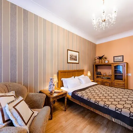 Khreschatyk * Kiev